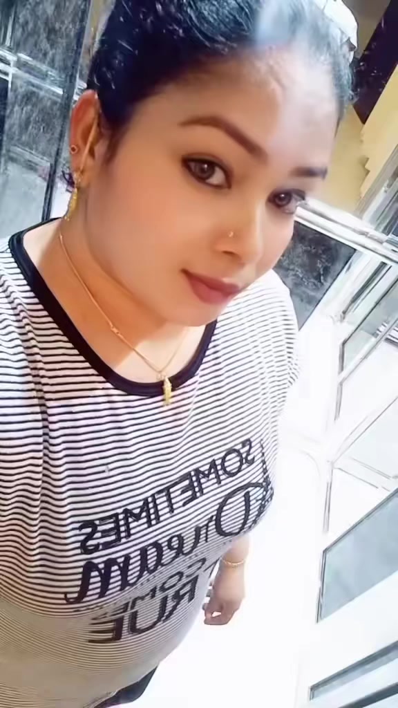 @💛💕👸ᴛʜᴇʀᴏʏᴀʟᴩʀɪɴᴄᴇꜱɪɴ👸💕💛