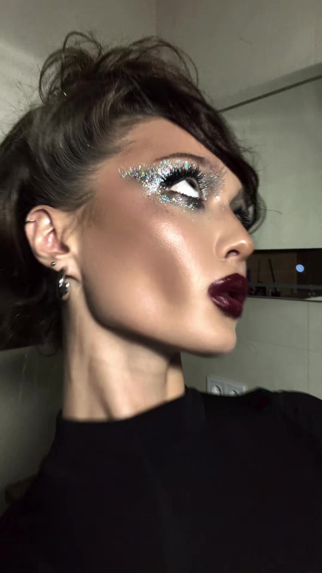 @LIIZTK Єлизавета
