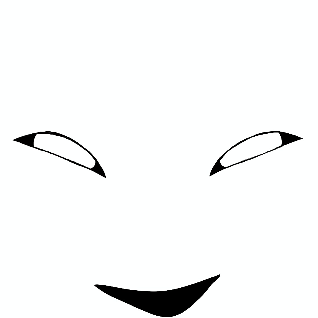 @ANS