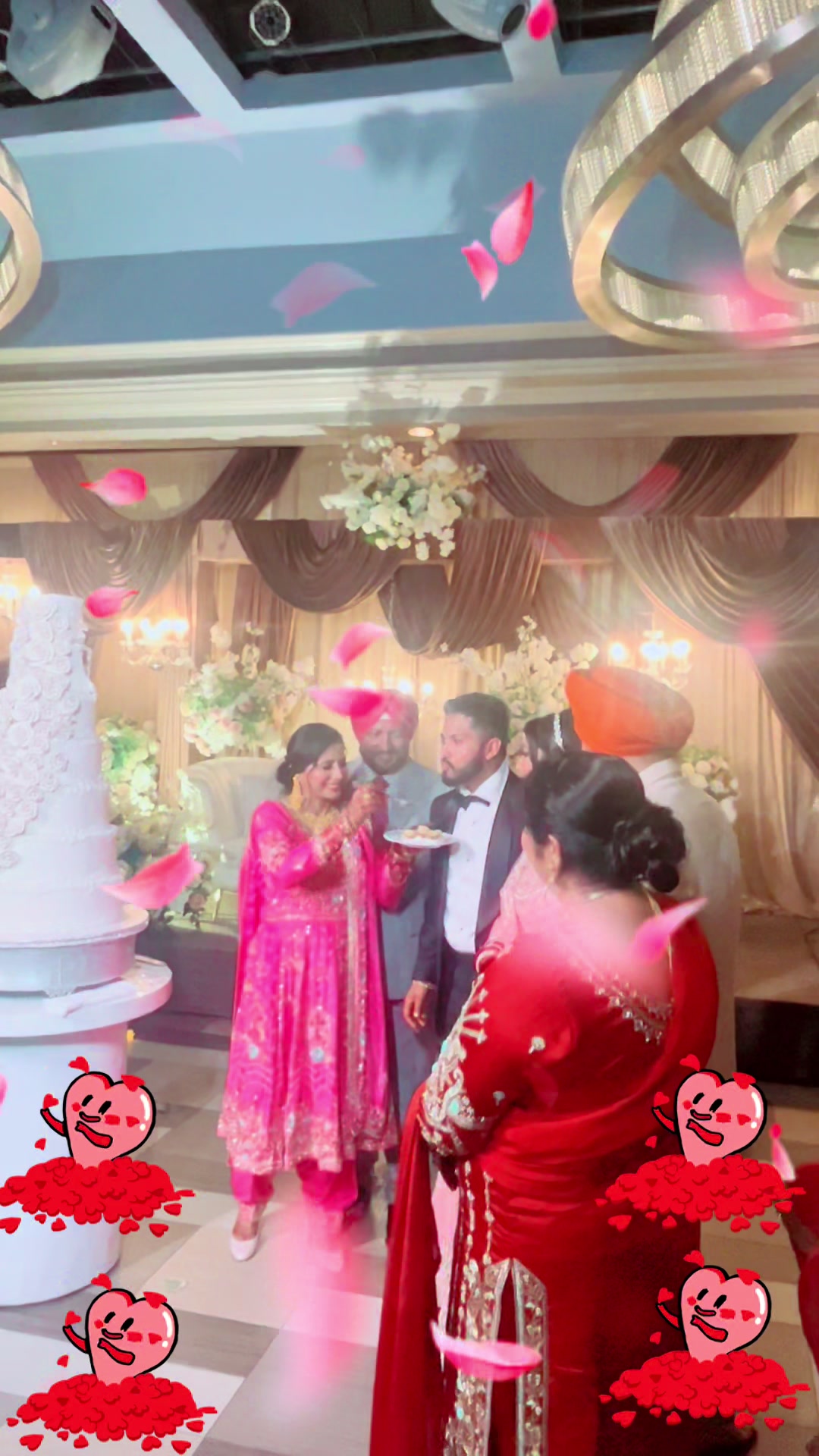 @Baljit Singh