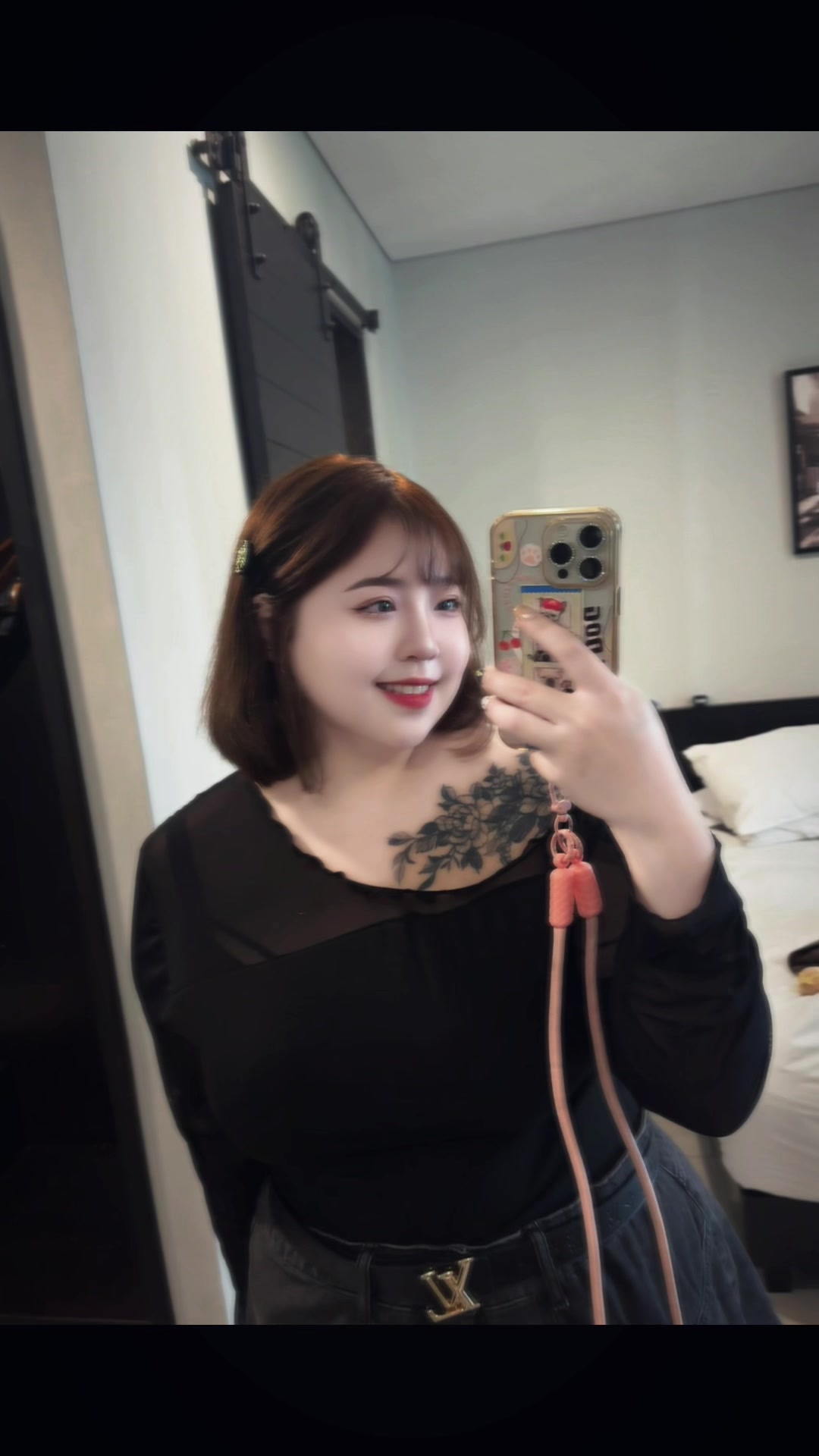 @yuxi._.7777