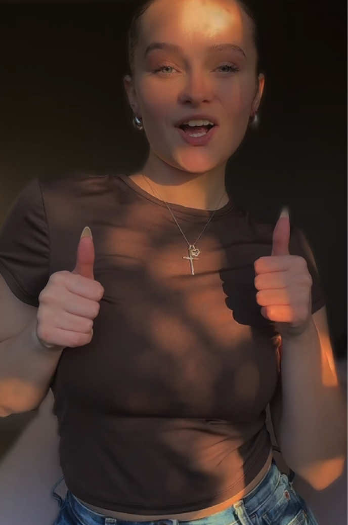 @🐞Anika Nieuwoudt🐞