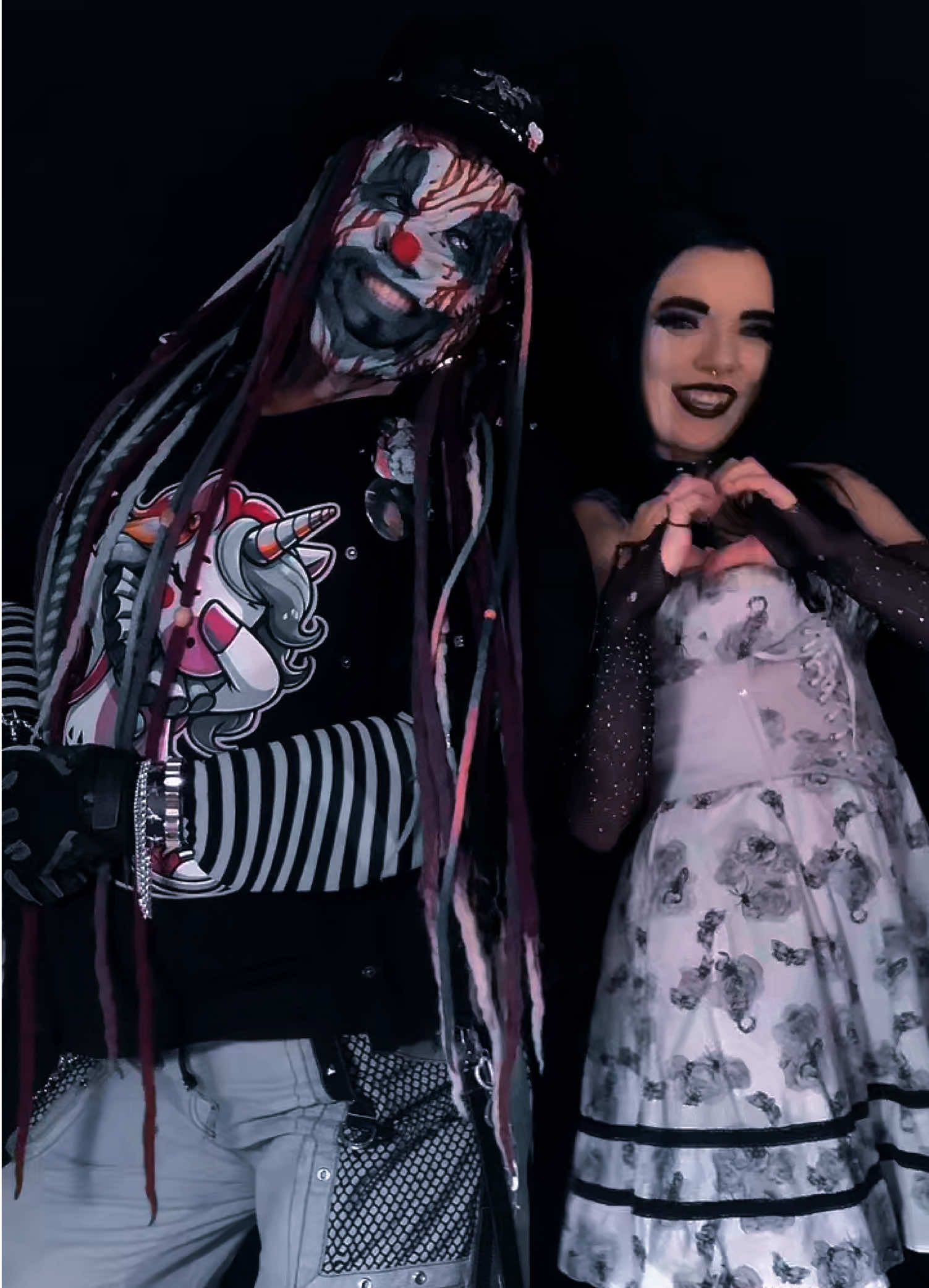@🎩𝔖𝔢𝔟𝔞𝔰𝔱𝔦𝔞𝔫✨