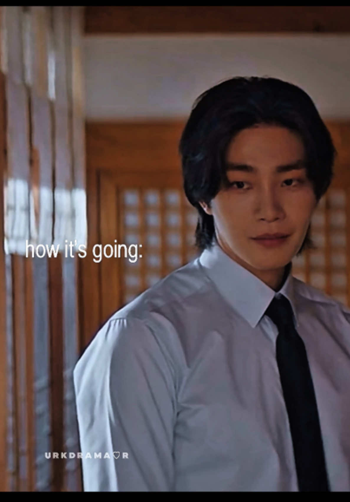 @kdramas ᢉ𐭩
