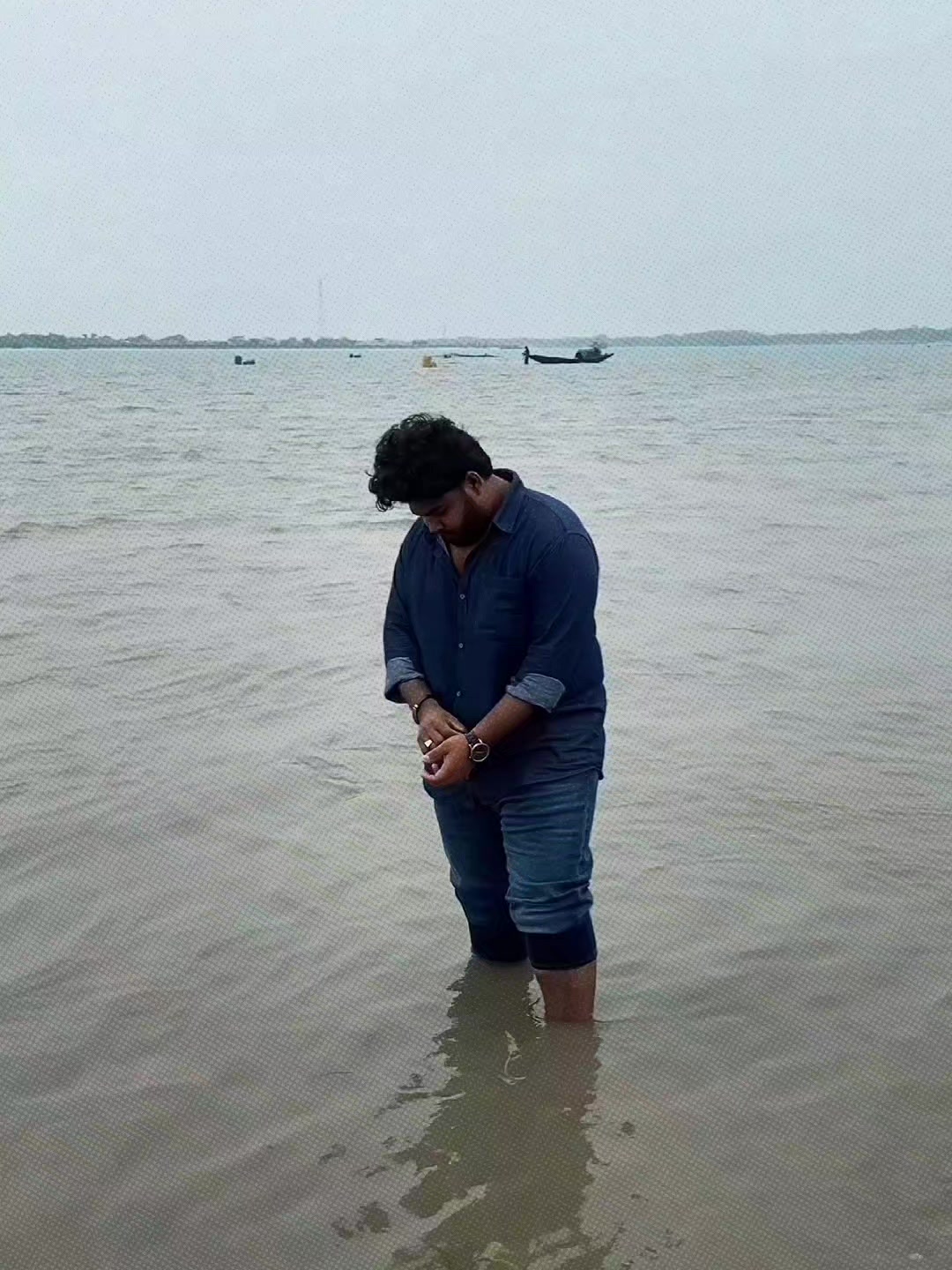 @Tanvir Islam Tazu