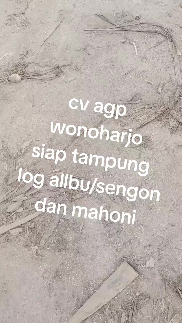 @Agus dakocan