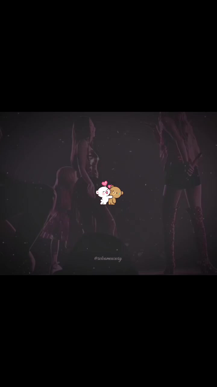 @m