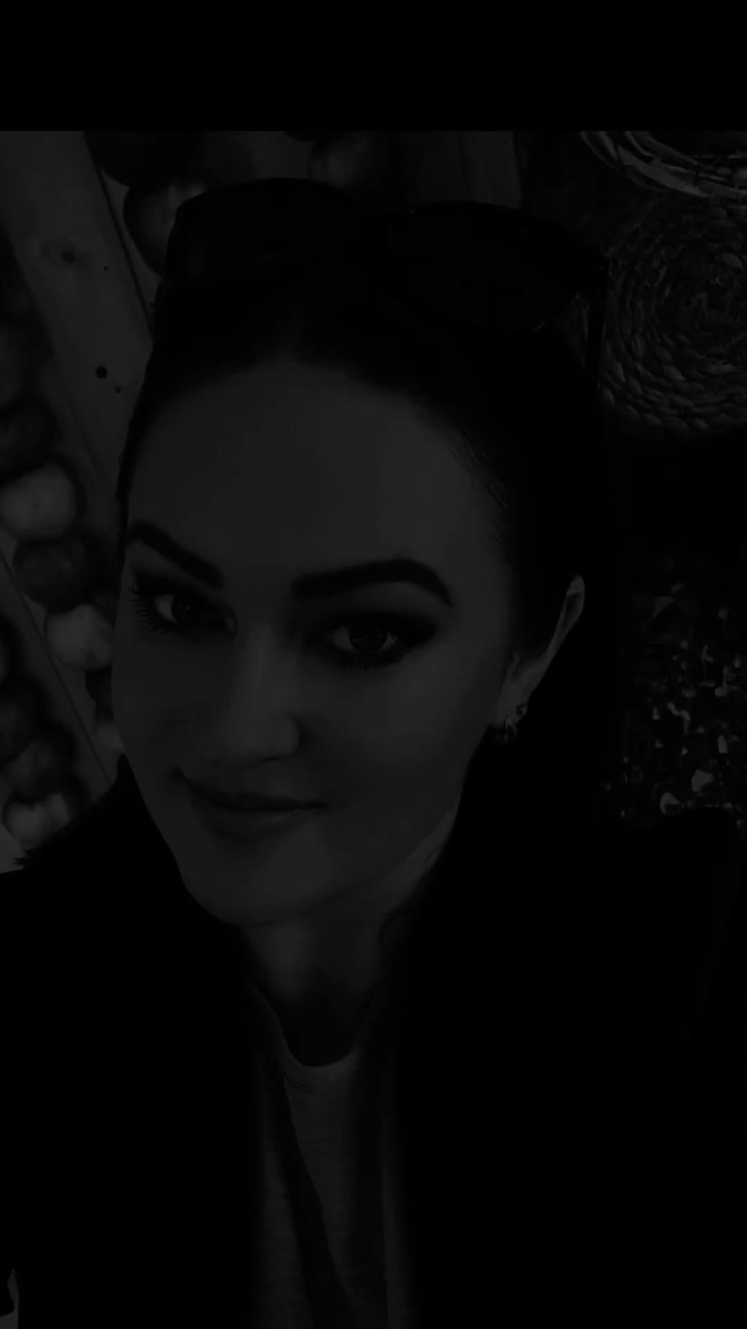 @Мария Иванова