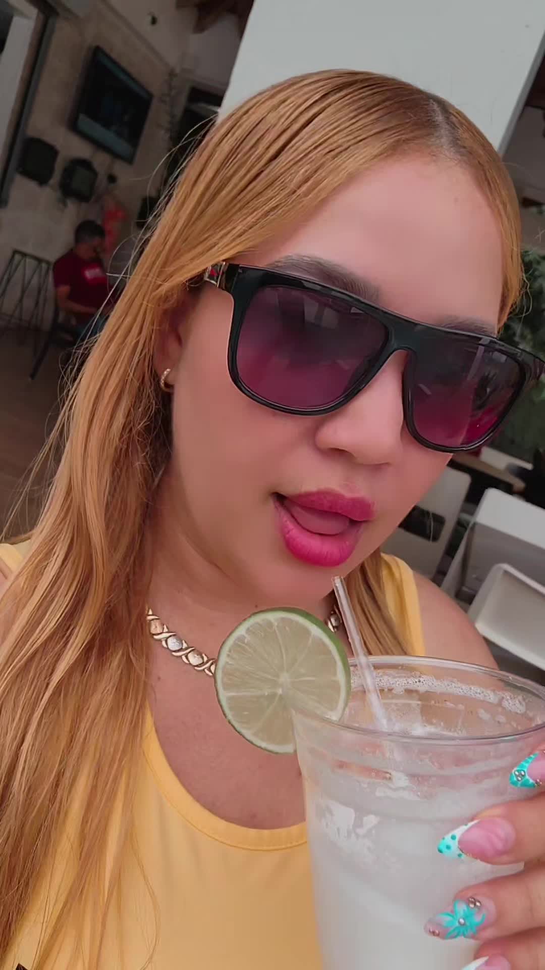 @maria valdez
