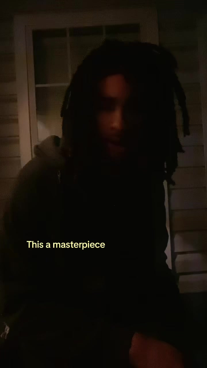 @RicchTreyForever