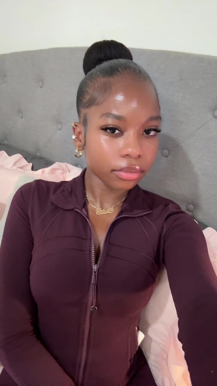 @shiicelinee