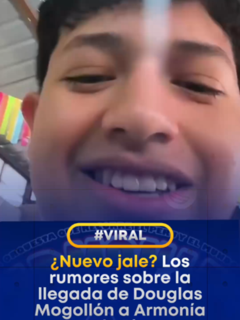 @Radio Nova Oficial