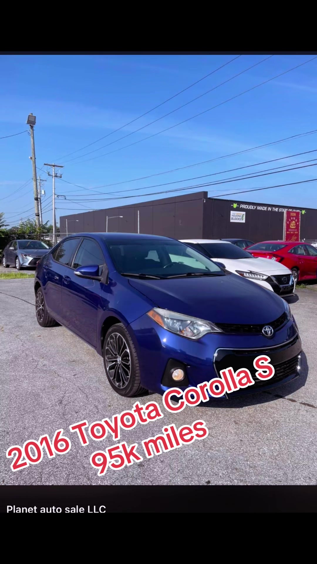 @Best cars Ohio ๐บ๐ธ โ๏ธ ๐ฉ๐ฟ