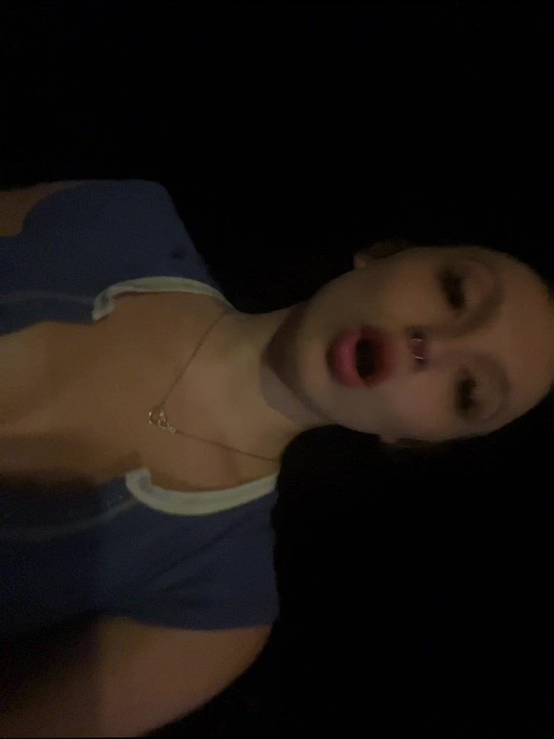 @Peytonn