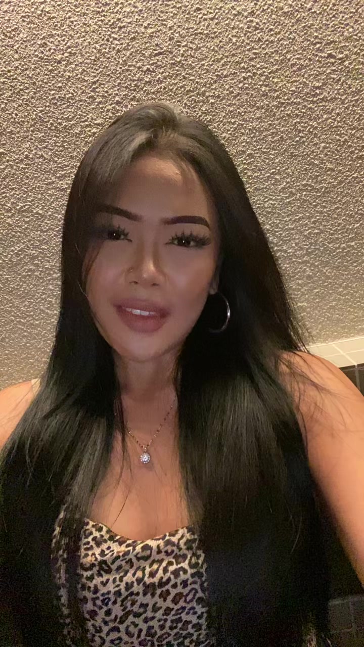 @del.3sa