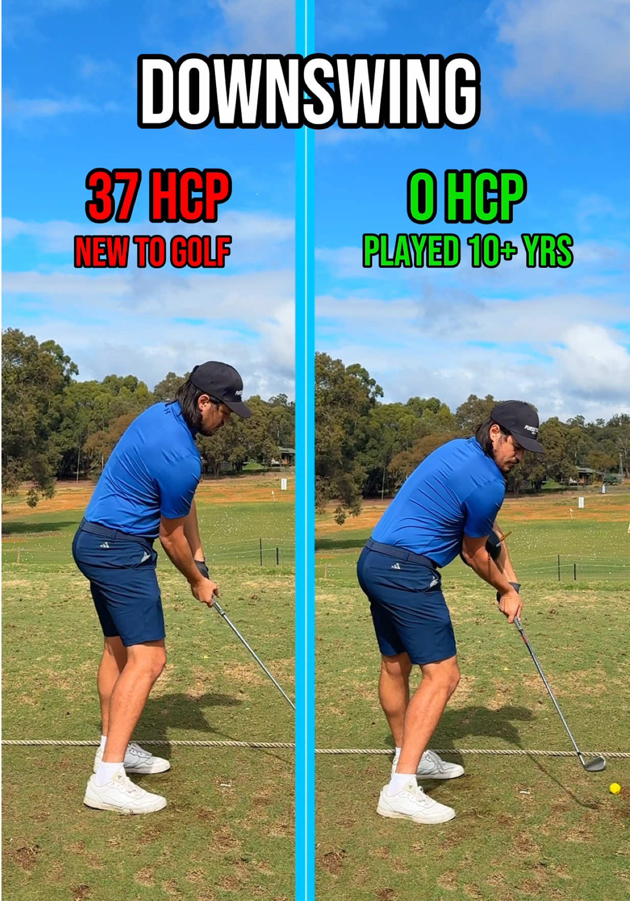 @ck_golf