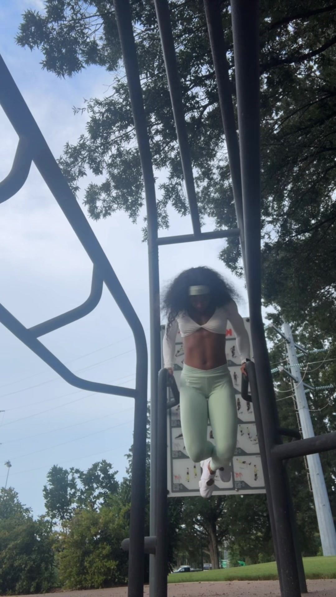 @ayejasminer