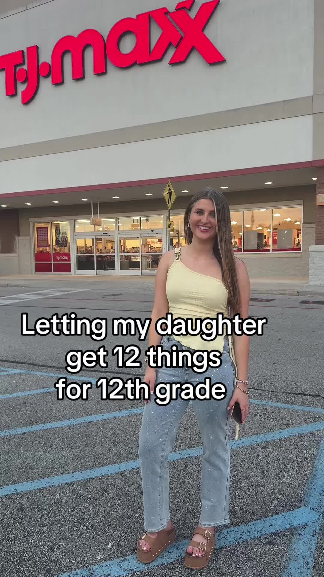 @Jessica Miller