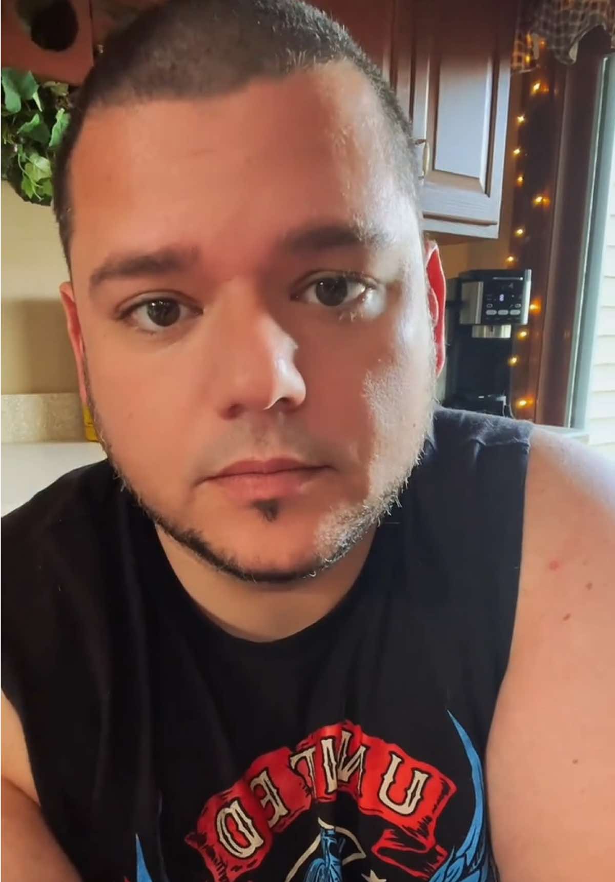 @OneBadSituation
