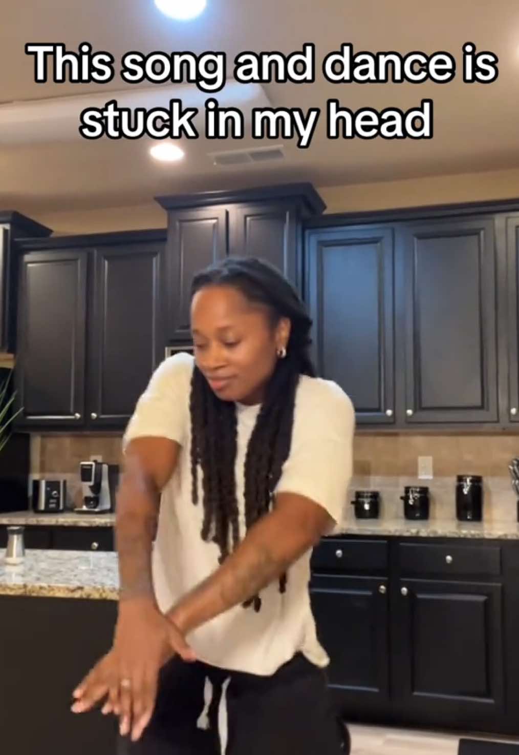 @LeaStylez