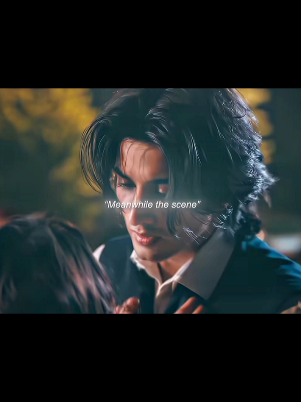 @𝐃𝐑𝐀𝐌𝐄𝐃𝐘 𝐄𝐃𝐈𝐓𝐙