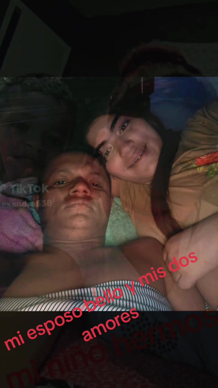 @alejandrala bebe🇻🇪🇺🇸
