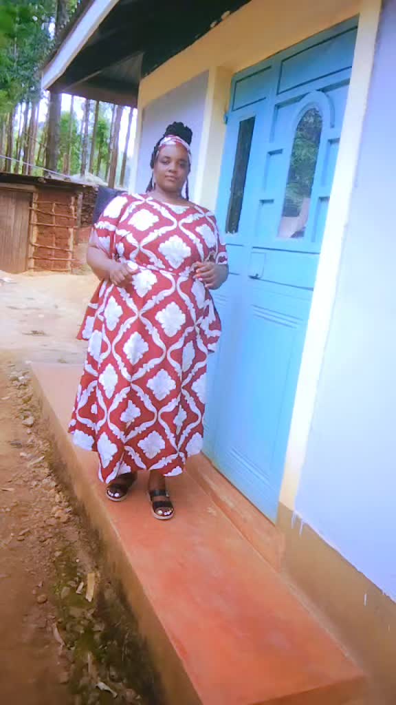 @judynyabonyi🙏🙏