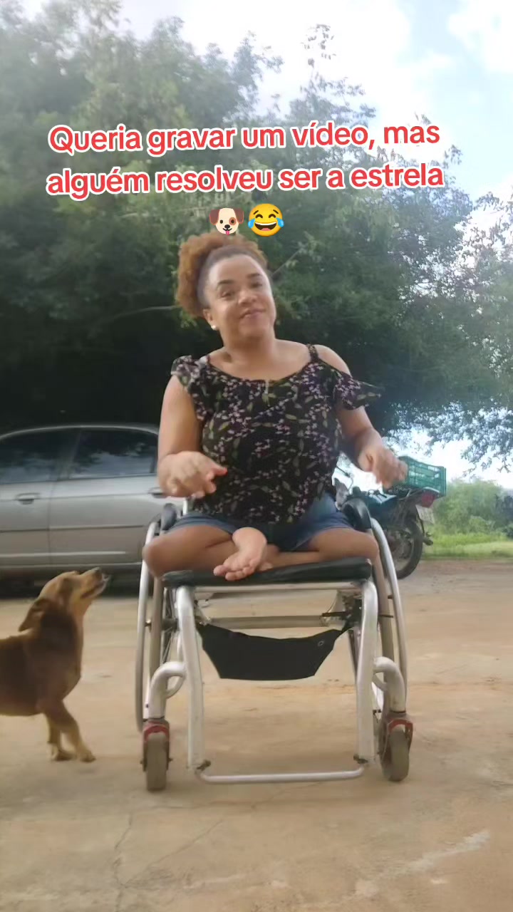 @Lili♿