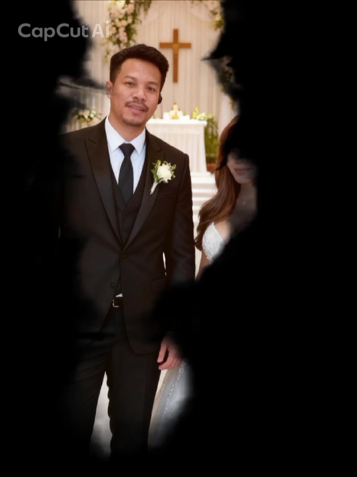 @❤️cate&josh❤️💞👩❤️💋👨