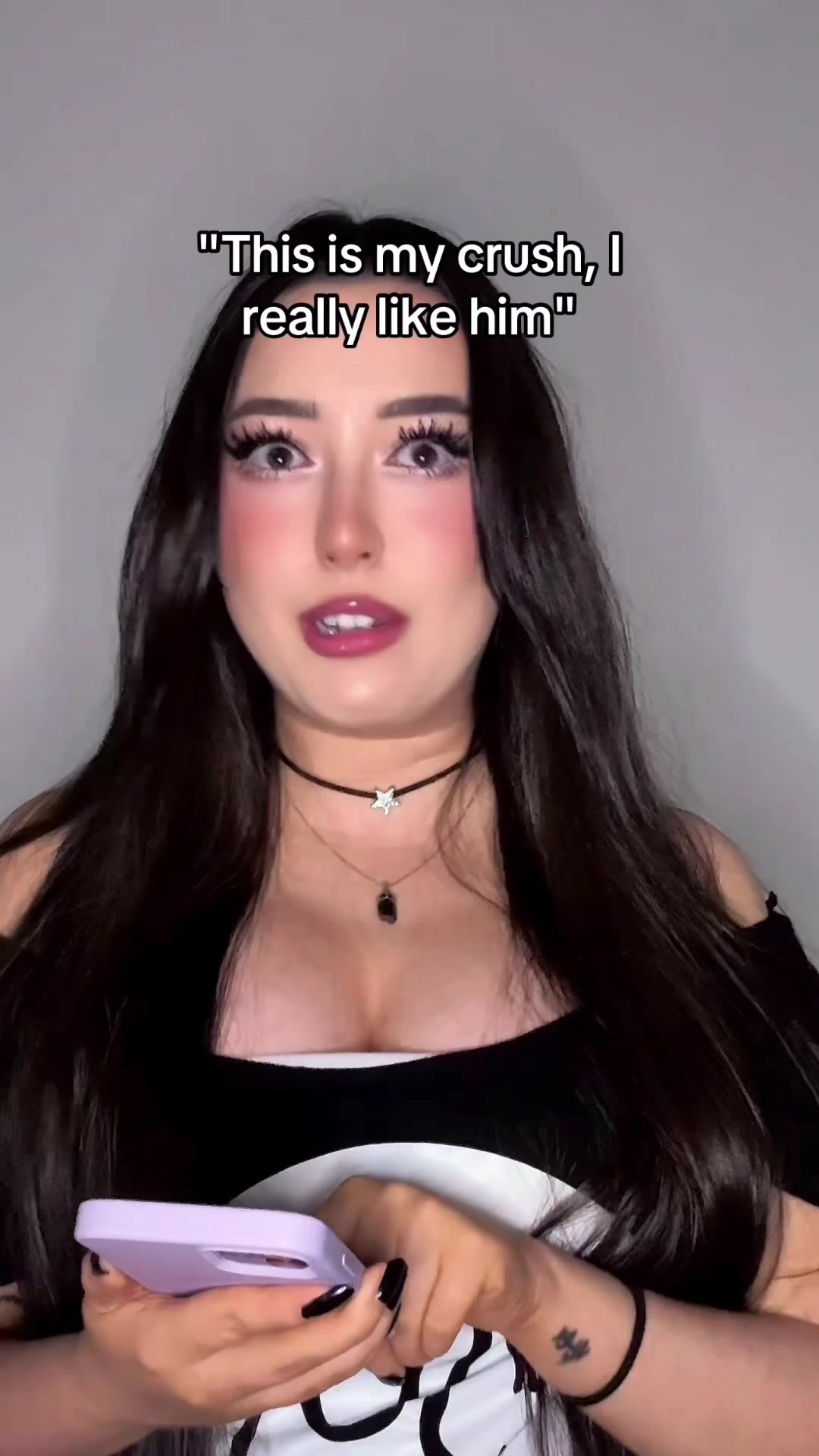 @Bianca Limon