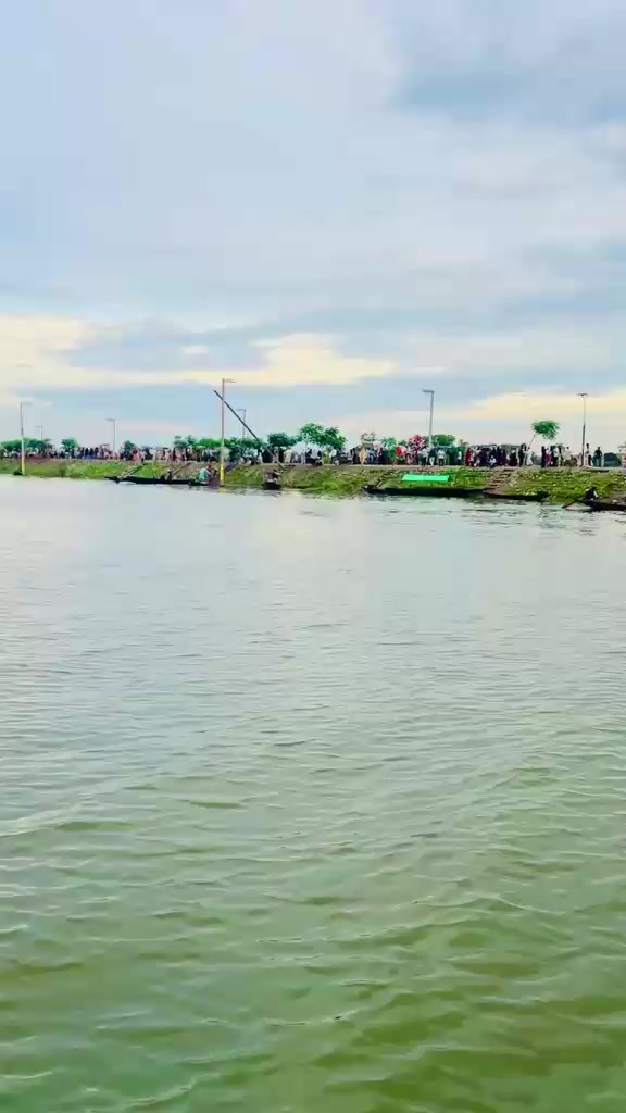 @Md Masuk Khan