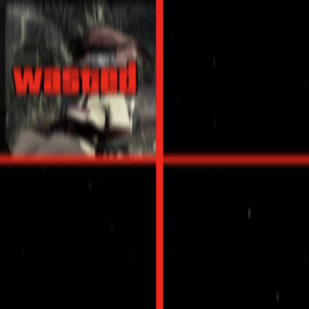 @ᑕᗩᑭᑕᑌT_ TEᗰᑭᒪᗩTE