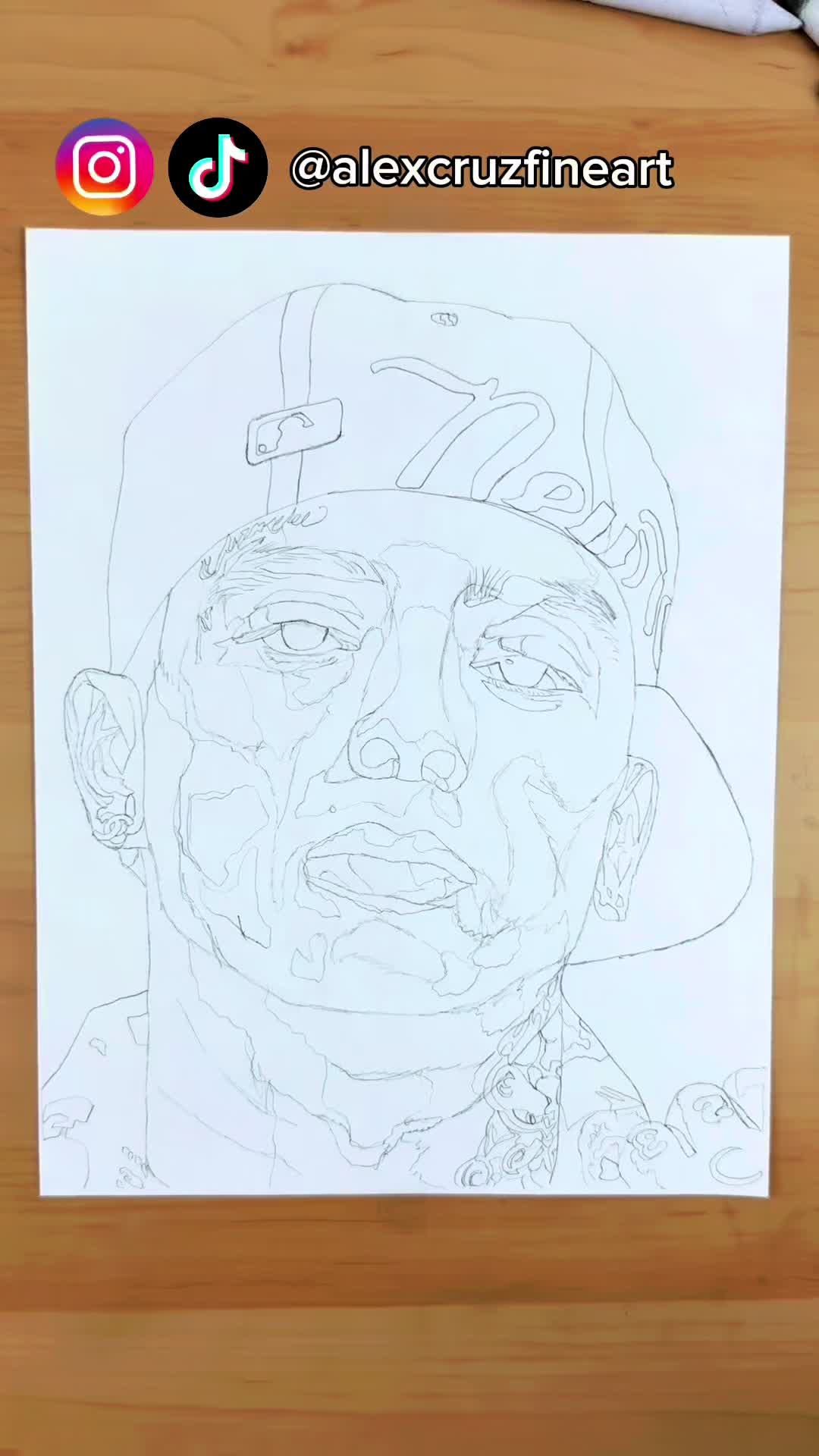 @alexcruzfineart