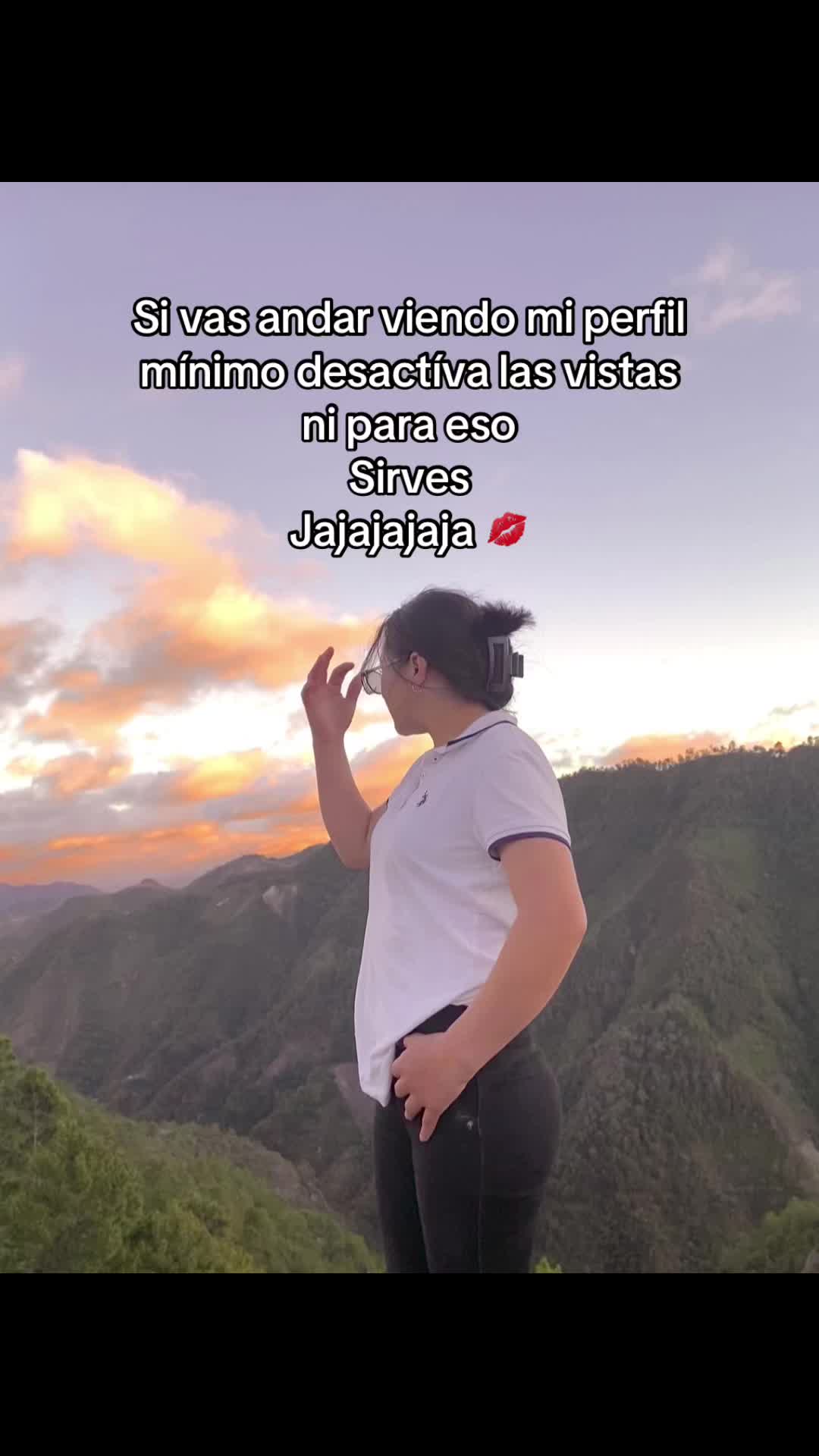 @Tania Vásquez🍯