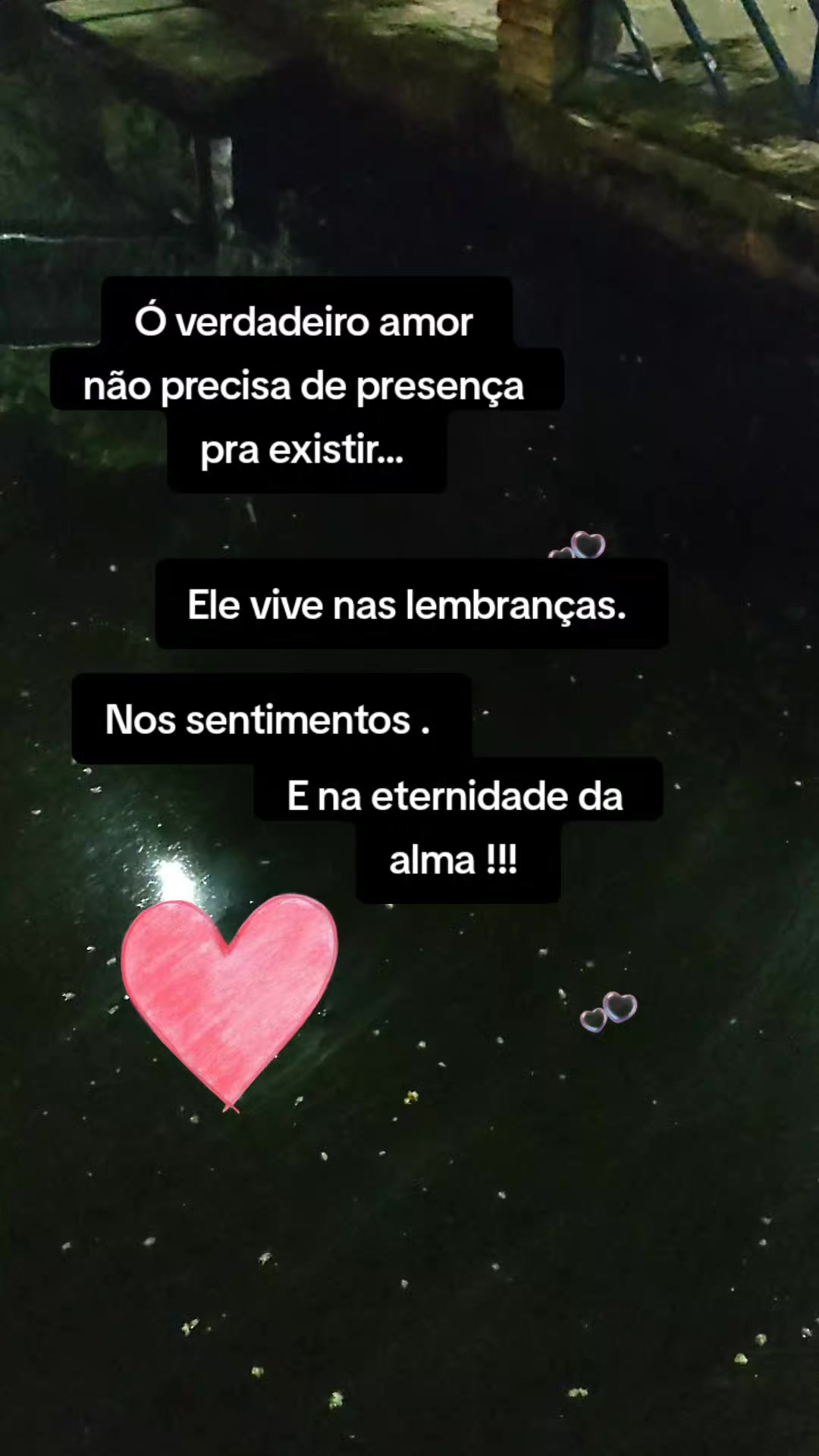 @Miguel Ramos arcanjo