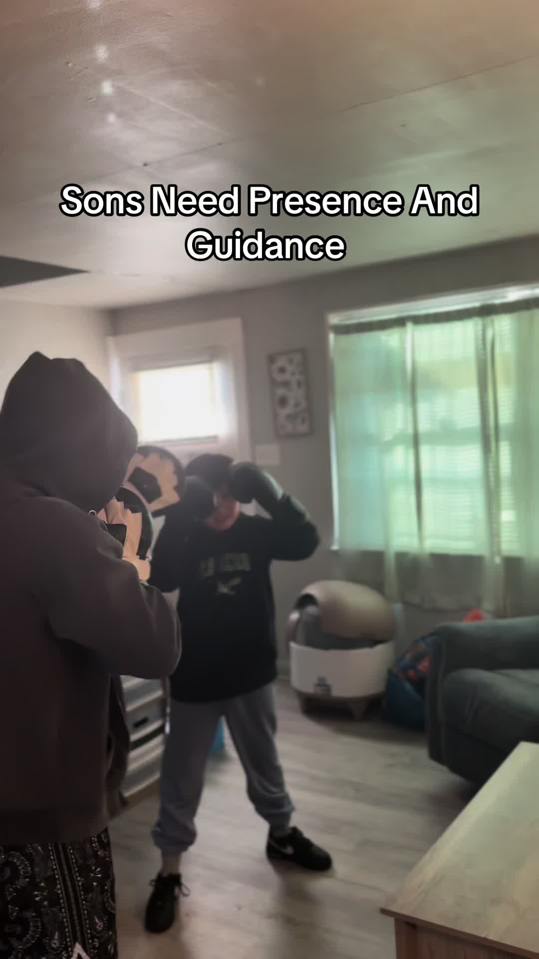 @Jude