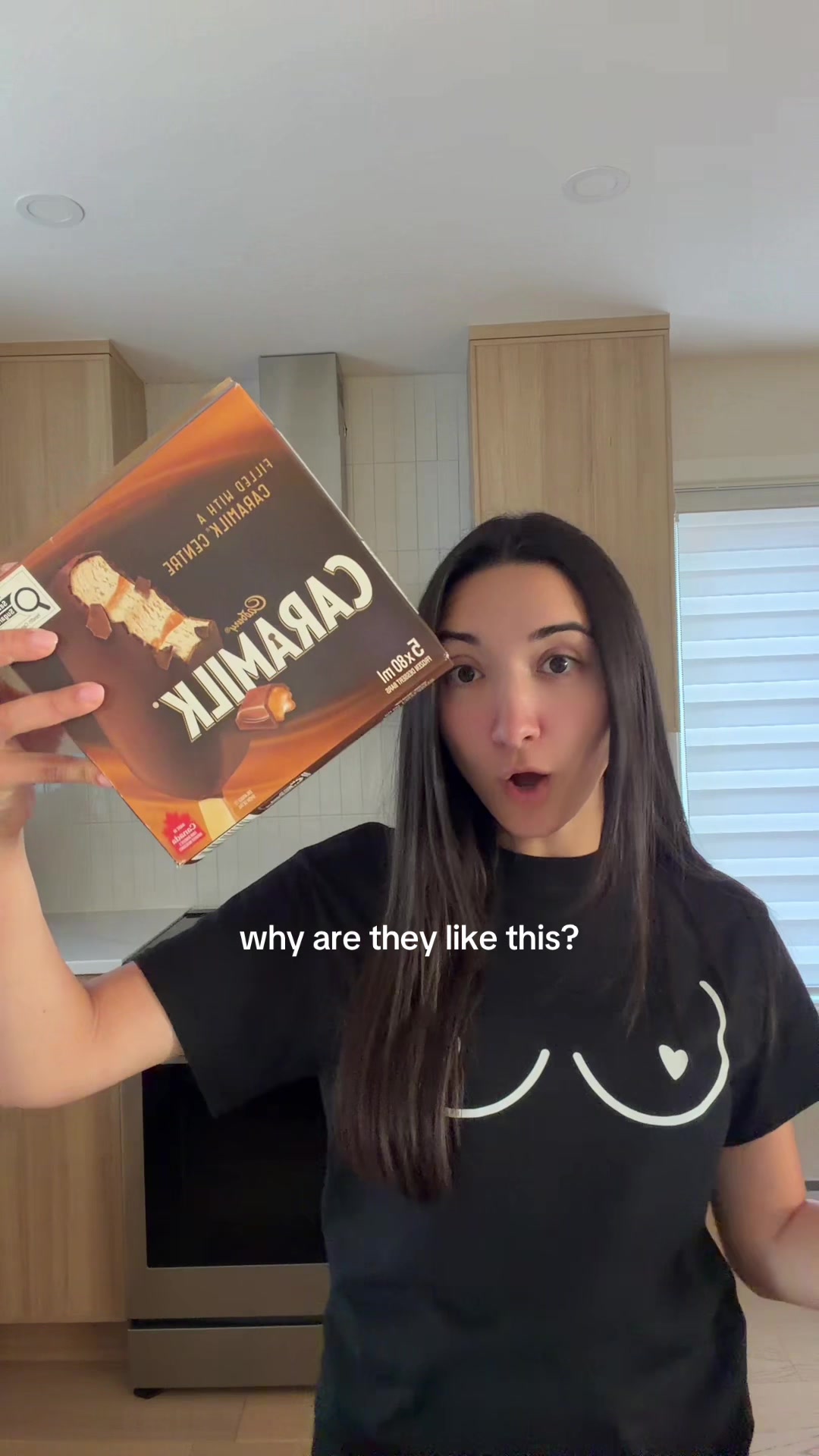 @Krizia