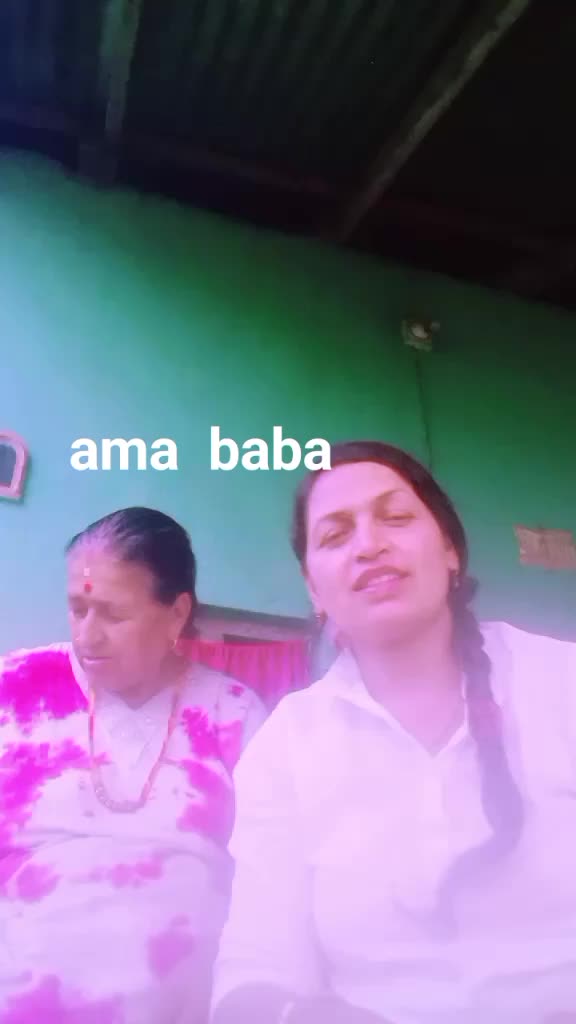 @Rijal Nirmala