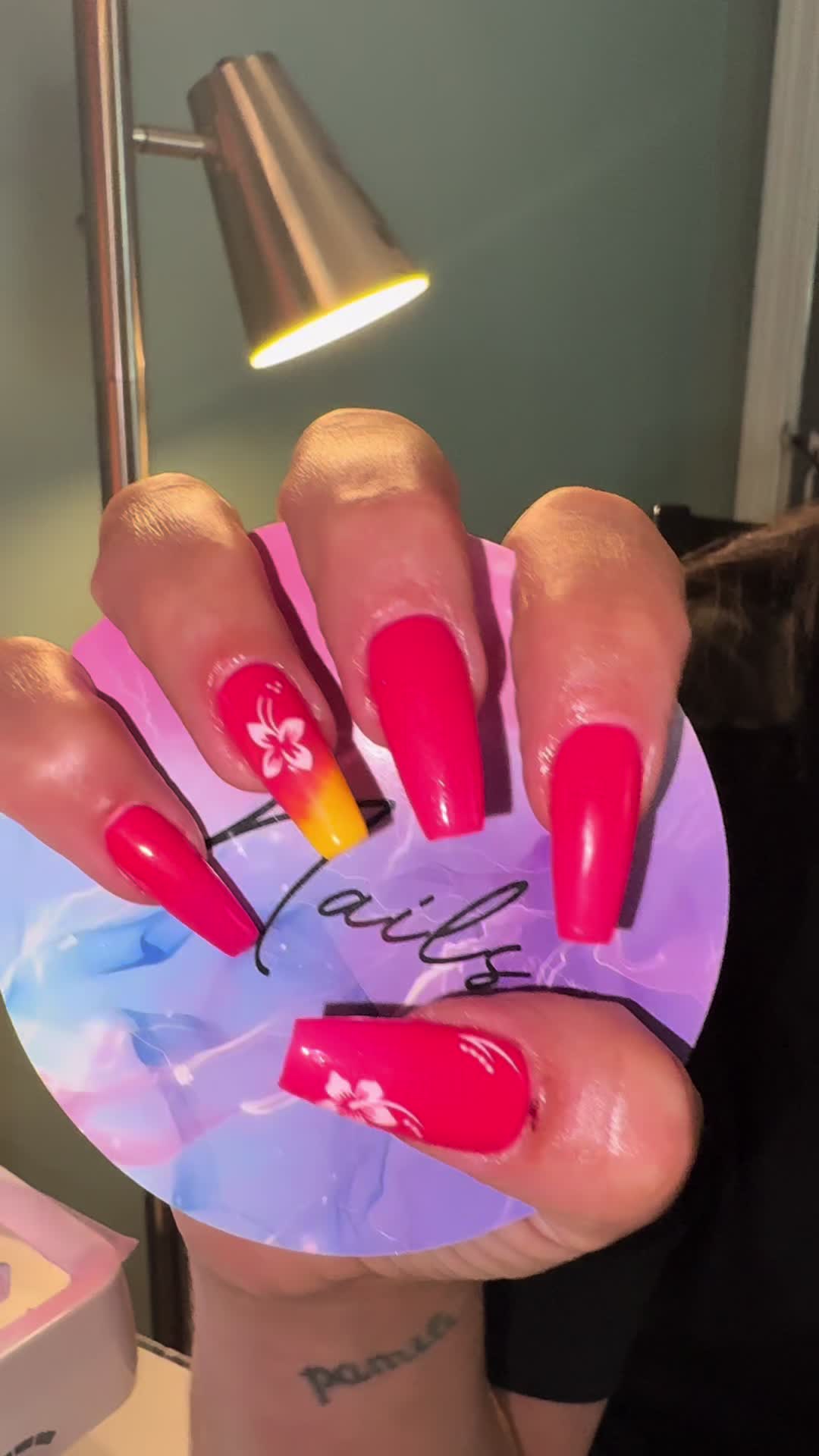 @drairivera
