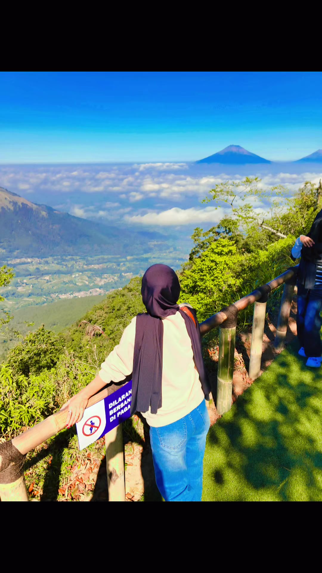 @Eny indriyani