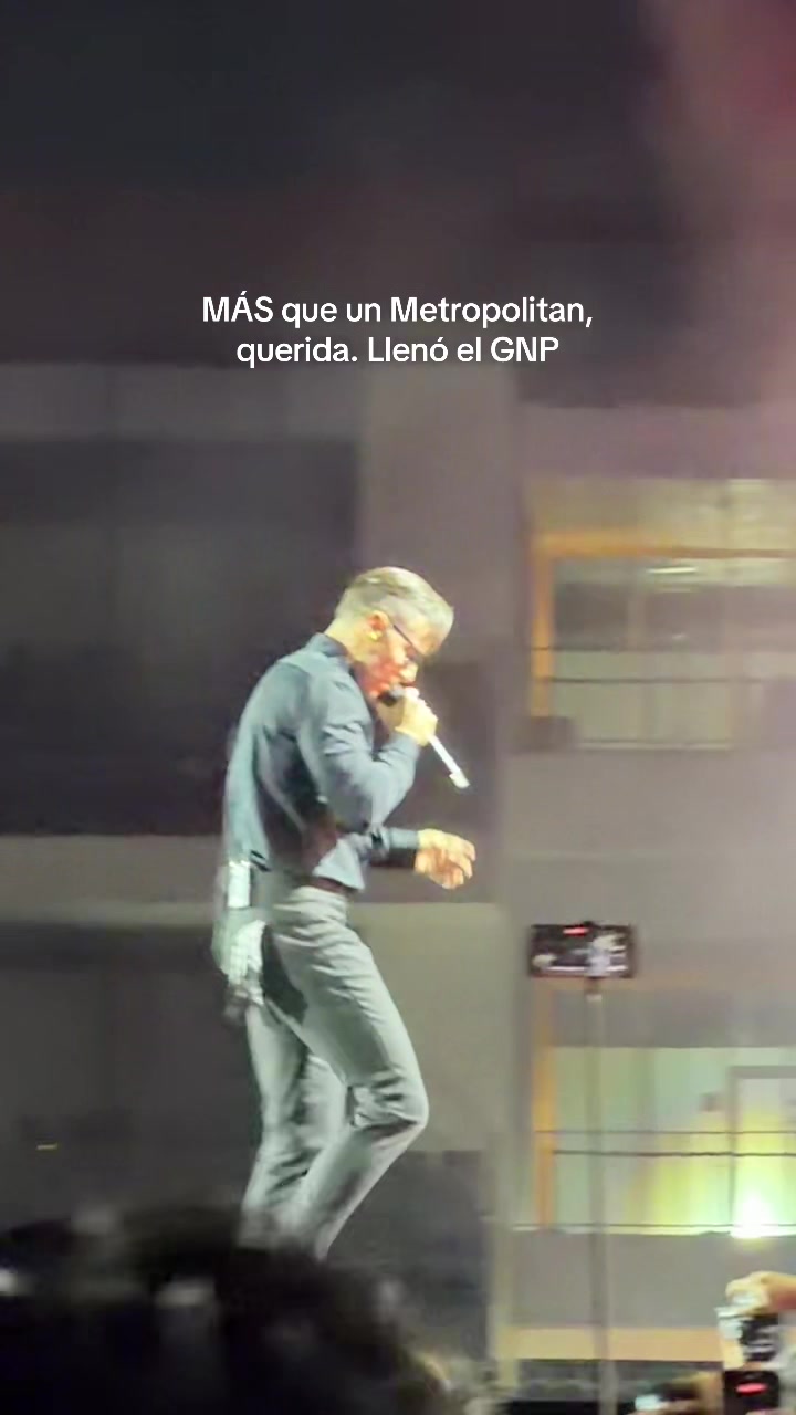 @Danny Conde