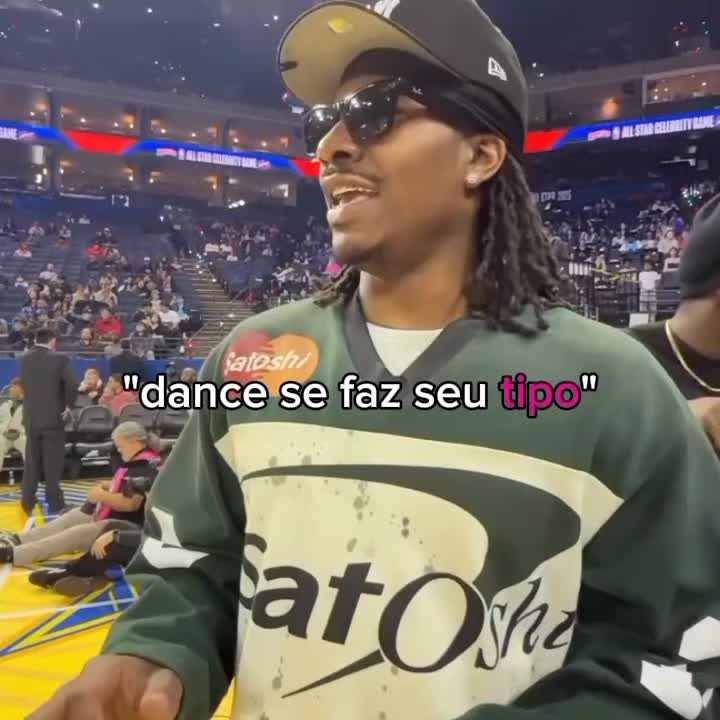@Mutano