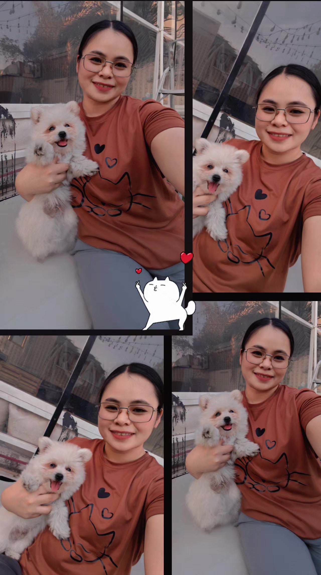 @๐ธโ๐๐ผ๐๐บ๐ฆ๐