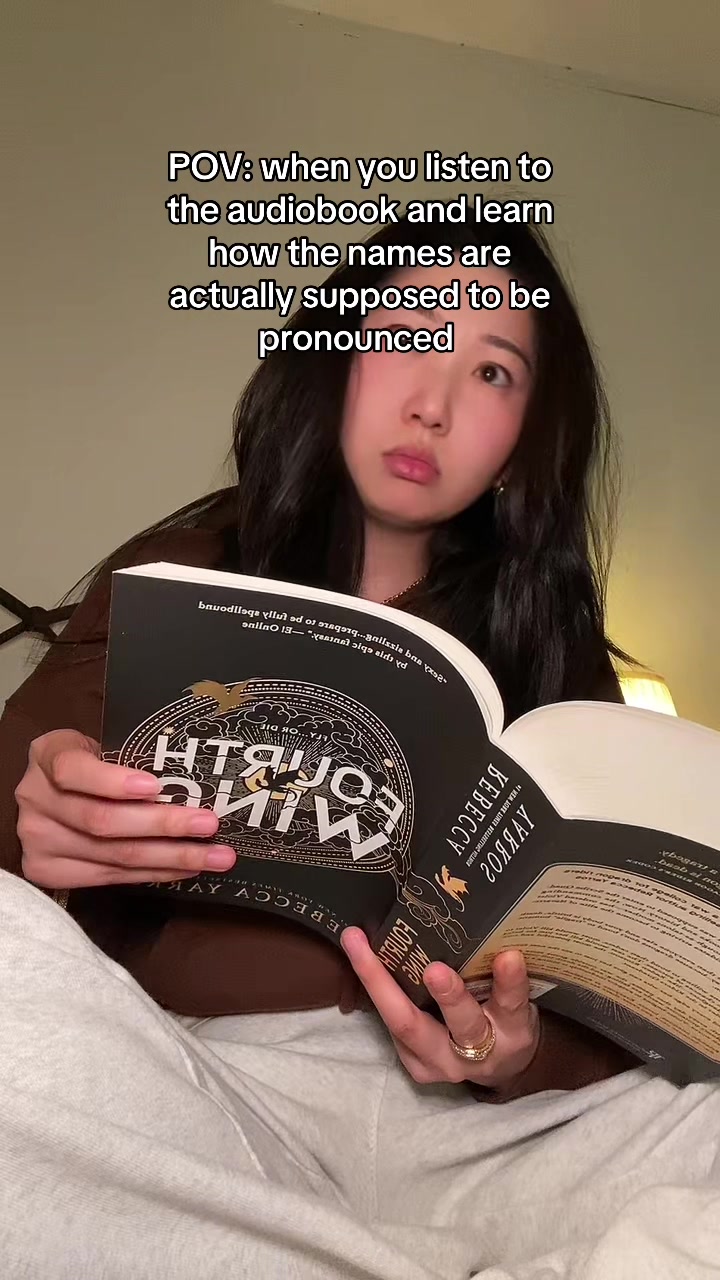 @anna 🧸