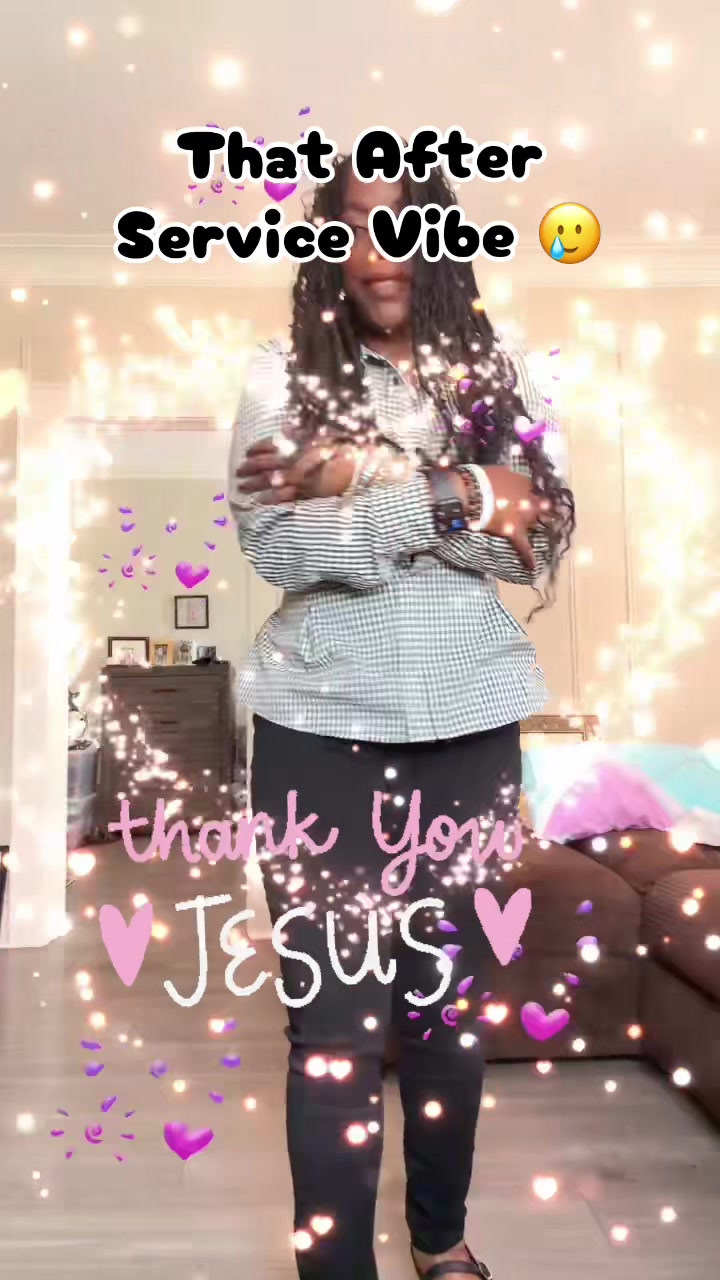 @IrisGoodheart