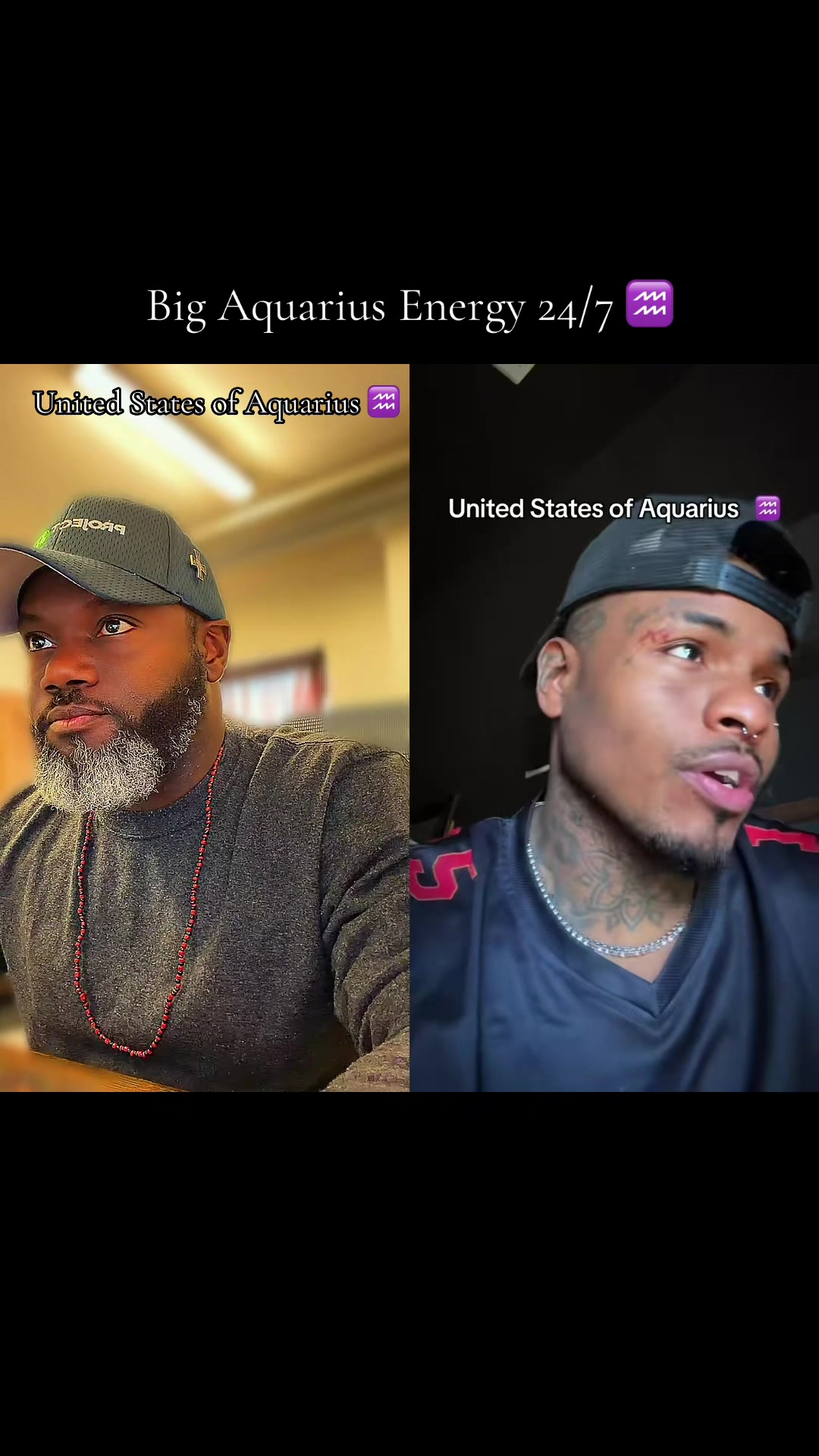 @Jamar/Shango|Traveler/Creator
