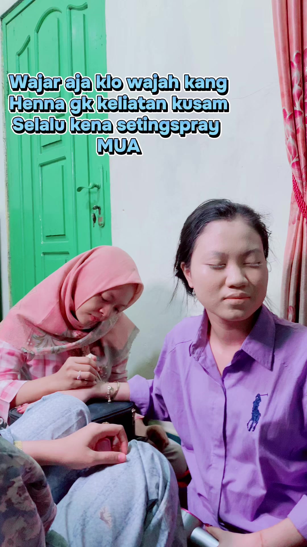 @thantyhenna_art