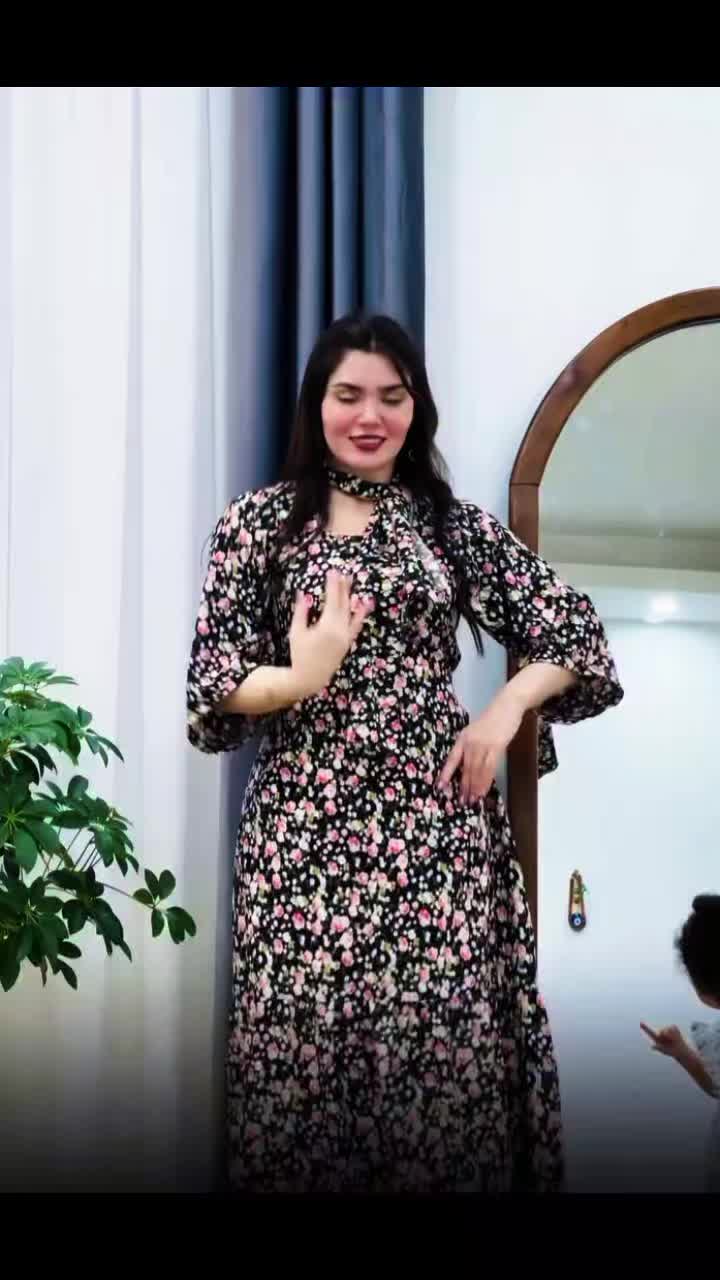 @nazira_081