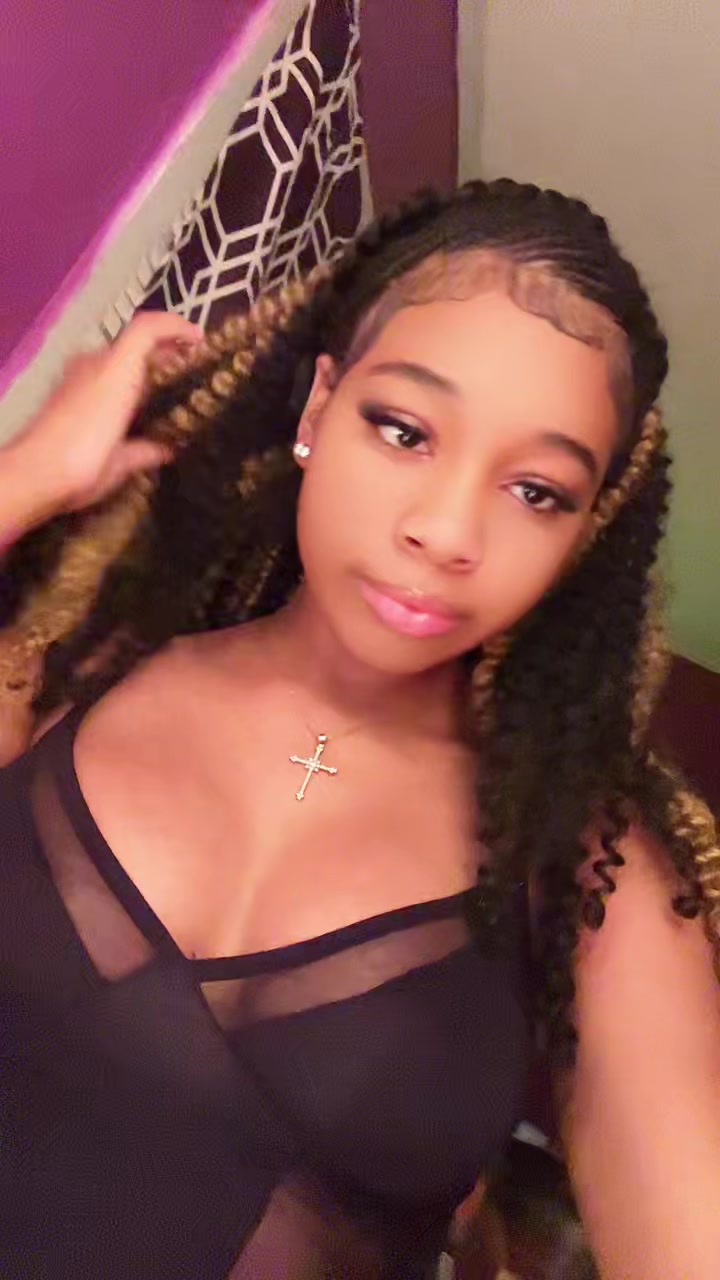 @ariah♡.