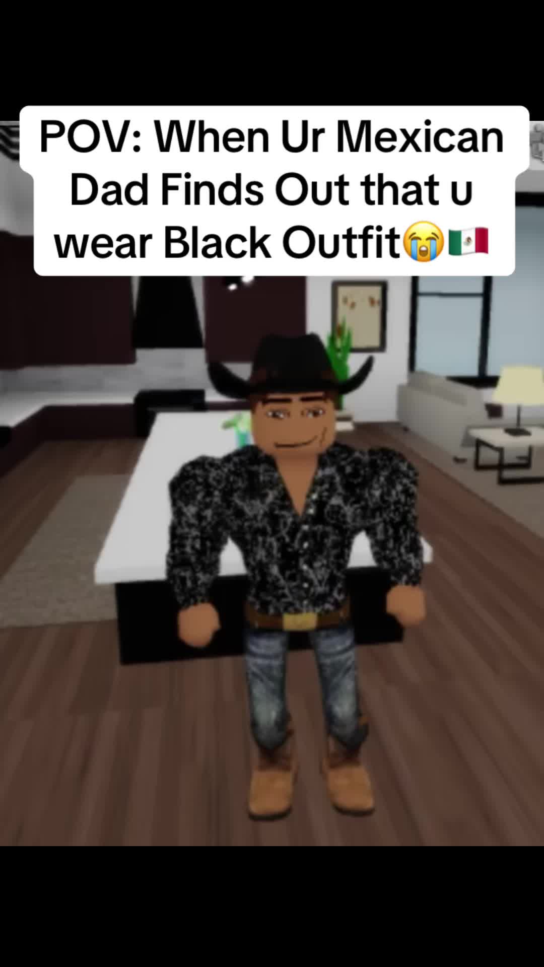 @idklive8